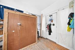 266 Burrows Avenue, Winnipeg, MB R2W1Z5 Photo 15