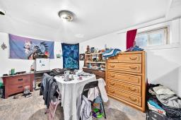 266 Burrows Avenue, Winnipeg, MB R2W1Z5 Photo 35