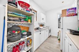 266 Burrows Avenue, Winnipeg, MB R2W1Z5 Photo 18