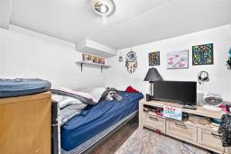 266 Burrows Avenue, Winnipeg, MB R2W1Z5 Photo 36
