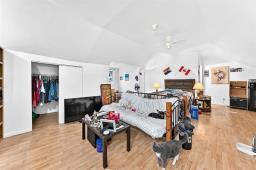 266 Burrows Avenue, Winnipeg, MB R2W1Z5 Photo 29