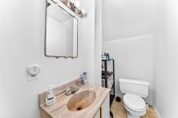 266 Burrows Avenue, Winnipeg, MB R2W1Z5 Photo 32