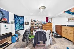 266 Burrows Avenue, Winnipeg, MB R2W1Z5 Photo 34
