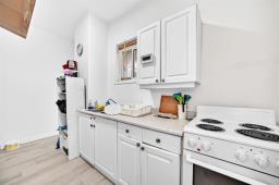 266 Burrows Avenue, Winnipeg, MB R2W1Z5 Photo 20