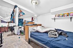 266 Burrows Avenue, Winnipeg, MB R2W1Z5 Photo 37