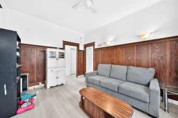 266 Burrows Avenue, Winnipeg, MB R2W1Z5 Photo 16