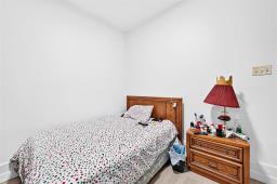 266 Burrows Avenue, Winnipeg, MB R2W1Z5 Photo 25