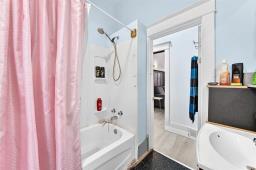 Storage - 266 Burrows Avenue, Winnipeg, MB R2W1Z5 Photo 6