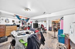 4pc Bathroom - 266 Burrows Avenue, Winnipeg, MB R2W1Z5 Photo 9