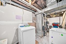 266 Burrows Avenue, Winnipeg, MB R2W1Z5 Photo 40
