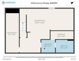 266 Burrows Avenue, Winnipeg, MB R2W1Z5 Photo 48