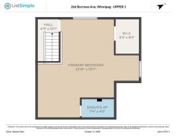 266 Burrows Avenue, Winnipeg, MB R2W1Z5 Photo 45