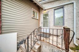 266 Burrows Avenue, Winnipeg, MB R2W1Z5 Photo 41