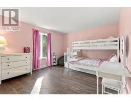 2174 Parkhill Drive, North Middlesex, ON N0M2K0 Photo 33