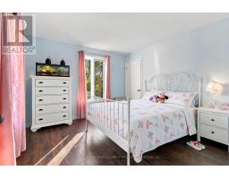 2174 Parkhill Drive, North Middlesex, ON N0M2K0 Photo 32
