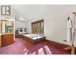2174 Parkhill Drive, North Middlesex, ON N0M2K0 Photo 28