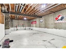 2174 Parkhill Drive, North Middlesex, ON N0M2K0 Photo 36