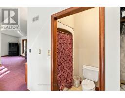 2174 Parkhill Drive, North Middlesex, ON N0M2K0 Photo 30