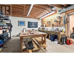 2174 Parkhill Drive, North Middlesex, ON N0M2K0 Photo 41