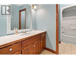 2174 Parkhill Drive, North Middlesex, ON N0M2K0 Photo 35