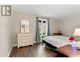 2174 Parkhill Drive, North Middlesex, ON N0M2K0 Photo 34