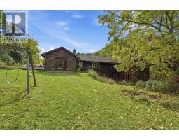 2174 Parkhill Drive, North Middlesex, ON N0M2K0 Photo 44