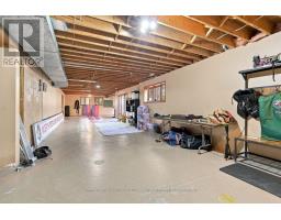 2174 Parkhill Drive, North Middlesex, ON N0M2K0 Photo 38