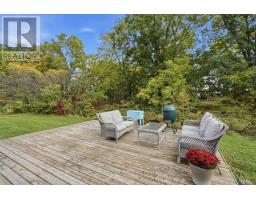 2174 Parkhill Drive, North Middlesex, ON N0M2K0 Photo 42