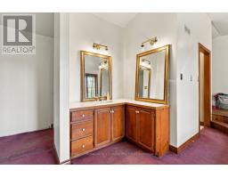 2174 Parkhill Drive, North Middlesex, ON N0M2K0 Photo 29