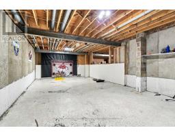 2174 Parkhill Drive, North Middlesex, ON N0M2K0 Photo 37