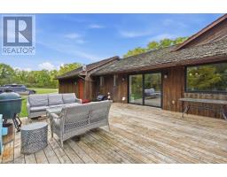 2174 Parkhill Drive, North Middlesex, ON N0M2K0 Photo 43