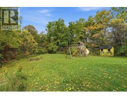 2174 Parkhill Drive, North Middlesex, ON N0M2K0 Photo 47