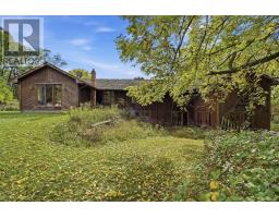 2174 Parkhill Drive, North Middlesex, ON N0M2K0 Photo 45