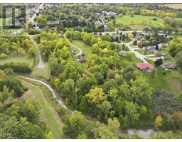 2174 Parkhill Drive, North Middlesex, ON N0M2K0 Photo 49
