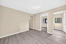 695 Elgin Avenue, Winnipeg, MB R3E1B1 Photo 11
