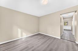 695 Elgin Avenue, Winnipeg, MB R3E1B1 Photo 12