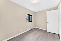 695 Elgin Avenue, Winnipeg, MB R3E1B1 Photo 13