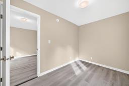 695 Elgin Avenue, Winnipeg, MB R3E1B1 Photo 14