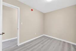 695 Elgin Avenue, Winnipeg, MB R3E1B1 Photo 15