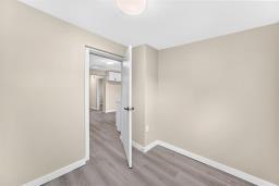 695 Elgin Avenue, Winnipeg, MB R3E1B1 Photo 17