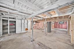 695 Elgin Avenue, Winnipeg, MB R3E1B1 Photo 19
