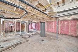 695 Elgin Avenue, Winnipeg, MB R3E1B1 Photo 20