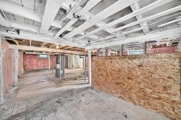 695 Elgin Avenue, Winnipeg, MB R3E1B1 Photo 21
