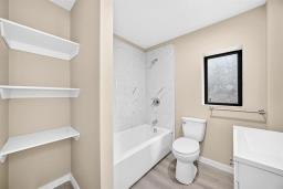 695 Elgin Avenue, Winnipeg, MB R3E1B1 Photo 22