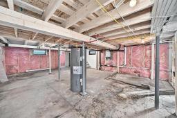 695 Elgin Avenue, Winnipeg, MB R3E1B1 Photo 24