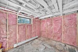 695 Elgin Avenue, Winnipeg, MB R3E1B1 Photo 26