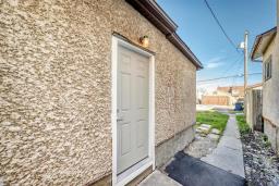 695 Elgin Avenue, Winnipeg, MB R3E1B1 Photo 28