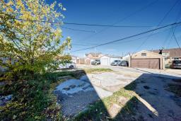 695 Elgin Avenue, Winnipeg, MB R3E1B1 Photo 32
