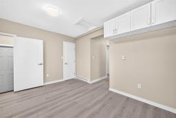 695 Elgin Avenue, Winnipeg, MB R3E1B1 Photo 7