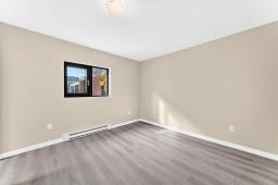 695 Elgin Avenue, Winnipeg, MB R3E1B1 Photo 9